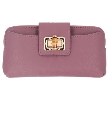 【当商品送料無料】お財布ポシェット おしゃれ 通販 お財布ショルダー おサイフショルダー ショルダーバッグ ショルダーバック レディース 斜めがけ