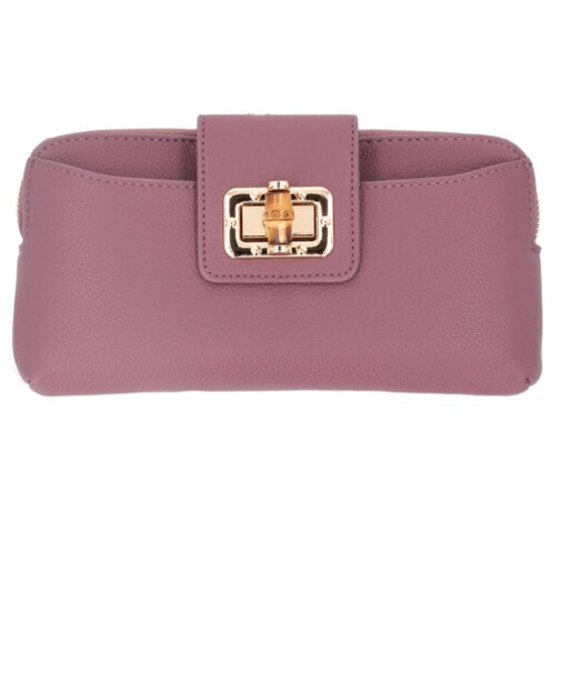 【当商品送料無料】お財布ポシェット おしゃれ 通販 お財布ショルダー おサイフショルダー ショルダーバッグ ショルダーバック レディース 斜めがけ