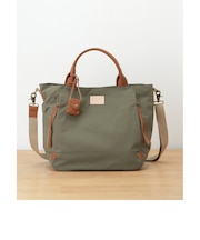 【当商品送料無料】toleur トートバッグ 11718 トーラ 通販 トートバック トート バッグ 2way ショルダーバッグ ショルダーバック