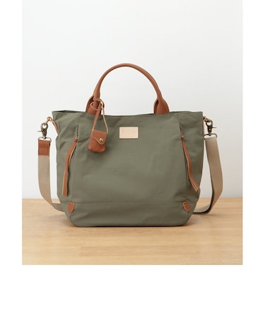 【当商品送料無料】toleur トートバッグ 11718 トーラ 通販 トートバック トート バッグ 2way ショルダーバッグ ショルダーバック