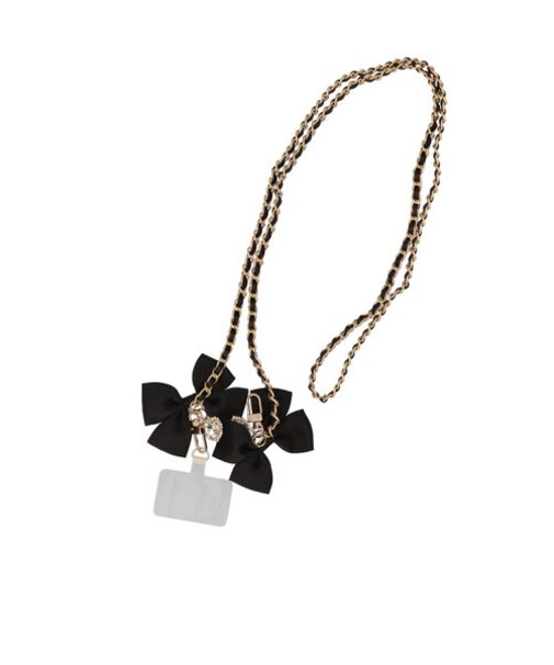 【当商品送料無料】アルトローズ ストラップ 通販 スマホストラップ スマホショルダー スマホ ショルダーストラップ スマートフォン はさむ 大人