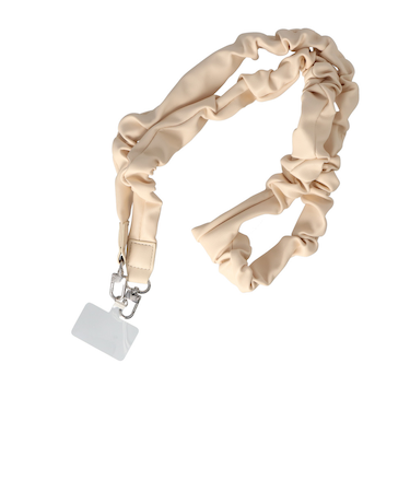 【当商品送料無料】アルトローズ ストラップ 通販 スマホストラップ スマホショルダー スマホ ショルダーストラップ スマートフォン はさむ 大人