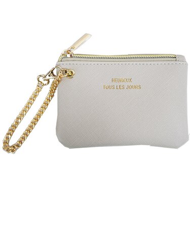 【当商品送料無料】パスケース レディース リール付き 通販 定期入れ リール付きパスケース パスポーチ 小銭入れ コインケース 通勤 通学 おしゃれ