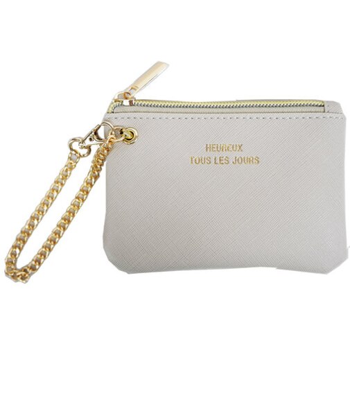 【当商品送料無料】パスケース レディース リール付き 通販 定期入れ リール付きパスケース パスポーチ 小銭入れ コインケース 通勤 通学 おしゃれ