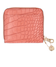 154.S/PINK