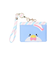タキシードサム