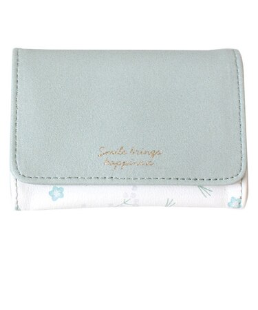 【当商品送料無料】名刺入れ レディース 通販 LABCLIP ラボクリップ カードケース パスケース 名刺ケース 定期入れ ICカードケース