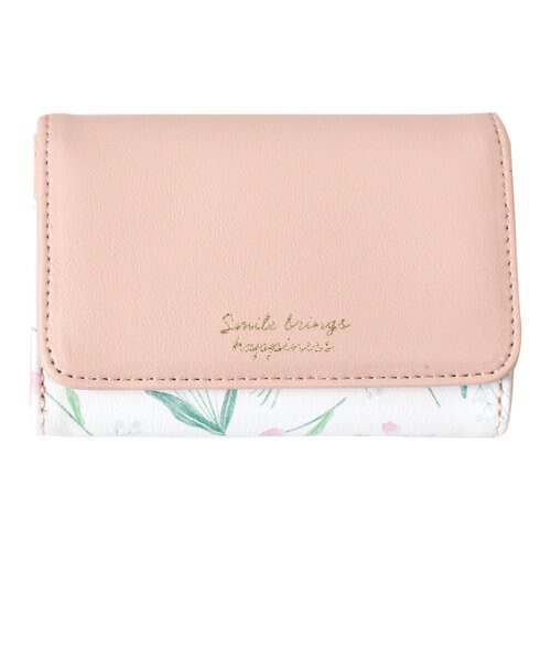 &mall（アンドモール）三井ショッピングパーク公式通販