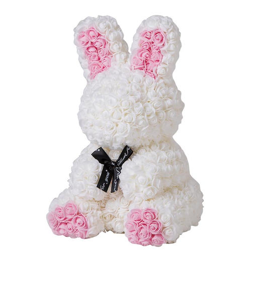 【当商品送料無料】HillTop ヒルトップ アニマル アーティシャルフラワー 通販 アーティフィシャル アニマルフラワー フラワーギフト