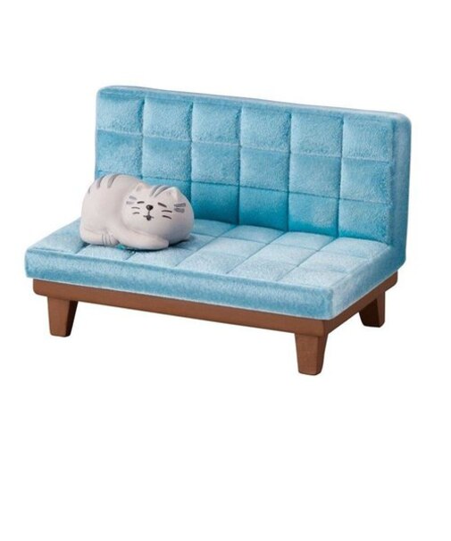 【当商品送料無料】スマホスタンド 猫 通販 うたたねスマホスタンド スマホ置き スマホホルダー 卓上 おしゃれ かわいい ネコ ねこ ベンチ ソファ