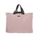 06.LIGHTPINK