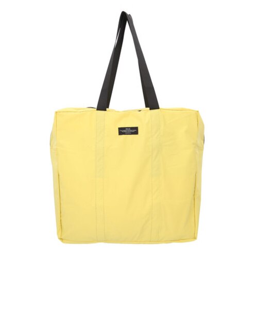 【当商品送料無料】ボストンバッグ 軽量 レディース 通販 Mサイズ トートバッグ トートバック ボストンバック パッカブル ポケッタブル 撥水