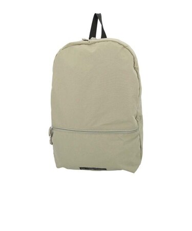 【当商品送料無料】リュックサック 軽い 通販 レディース メンズ デイパック バックパック リュック ママバッグ マザーズバッグ 軽量 撥水 はっ水