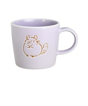 【当商品送料無料】マグカップ 可愛い 電子レンジ 通販 マグ カップ コップ おしゃれ かわいい アニマル どうぶつ 動物 ゆる イラスト シンプル