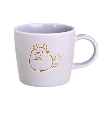 【当商品送料無料】マグカップ 可愛い 電子レンジ 通販 マグ カップ コップ おしゃれ かわいい アニマル どうぶつ 動物 ゆる イラスト シンプル