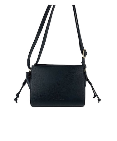 【当商品送料無料】ショルダーバッグ 絞り レディース 通販 ショルダーバック ショルダー 肩掛け 斜めかけ 肩掛けバッグ 肩掛けバック しぼり