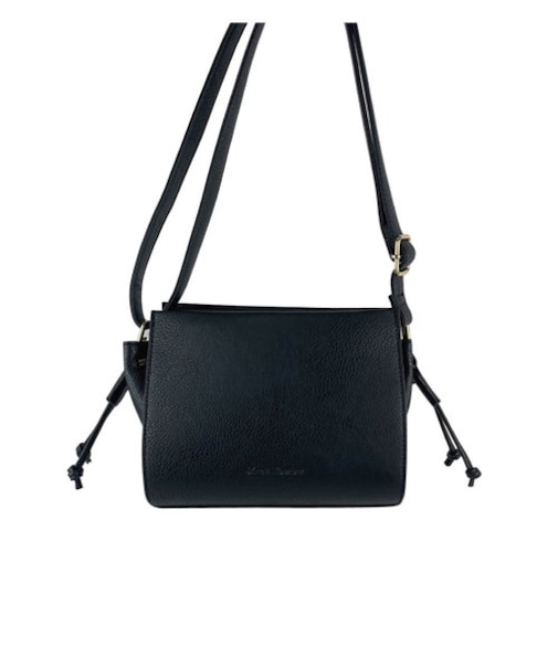 【当商品送料無料】ショルダーバッグ 絞り レディース 通販 ショルダーバック ショルダー 肩掛け 斜めかけ 肩掛けバッグ 肩掛けバック しぼり