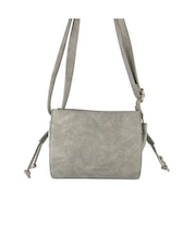 【当商品送料無料】ショルダーバッグ 絞り レディース 通販 ショルダーバック ショルダー 肩掛け 斜めかけ 肩掛けバッグ 肩掛けバック しぼり