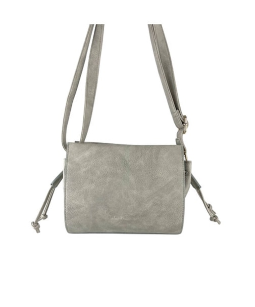 【当商品送料無料】ショルダーバッグ 絞り レディース 通販 ショルダーバック ショルダー 肩掛け 斜めかけ 肩掛けバッグ 肩掛けバック しぼり