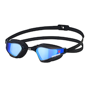 【当商品送料無料】スワンズ ゴーグル ミラー 通販 SWANS SR-72MITPAFAB スイミングゴーグル 水中メガネ 水中眼鏡 大人用 競泳