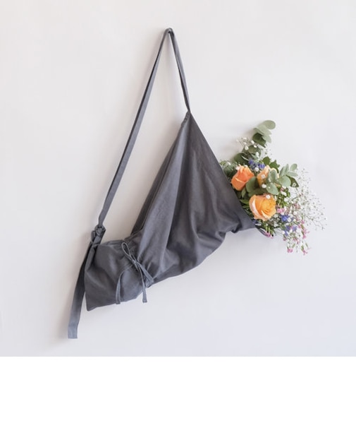 【当商品送料無料】花 持ち帰り 袋 通販 フラワーバッグ 花束 持ち帰り袋 ブーケ バッグ エコバッグ フラワーバック 華道 エコバック バック 鞄