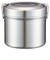 【当商品送料無料】保温弁当箱 大容量 通販 840ml 保温弁当 二段 お弁当箱保温 ランチジャー ランチボックス 2段 お弁当箱 保冷 抗菌