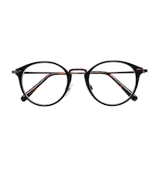 【当商品送料無料】サングラス レディース 通販 ファッショングラス おしゃれ アウトドア 飛沫対策 まぶしさ 軽減 アイウェア アイウエア 上品さ