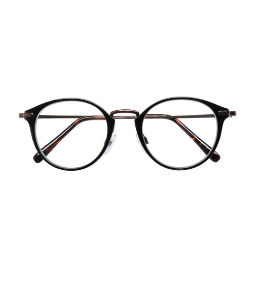 【当商品送料無料】サングラス レディース 通販 ファッショングラス おしゃれ アウトドア 飛沫対策 まぶしさ 軽減 アイウェア アイウエア 上品さ