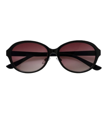 【当商品送料無料】サングラス レディース 通販 ファッショングラス 大き目レンズ ミセス向け おしゃれ アイウェア アイウエア アウトドア 飛沫対策