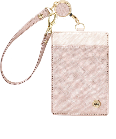 【当商品送料無料】ラボクリップ パスケース リール付き レディース 薄型 通販 名刺入れ 名刺ケース 定期入れ カードケース カード入れ