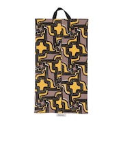 【当商品送料無料】ティッシュカバー tente 通販 ソフトパックティッシュケース ティッシュホルダー 吊り下げ ループ付き 壁掛け 壁面 縦型