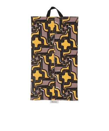 【当商品送料無料】ティッシュカバー tente 通販 ソフトパックティッシュケース ティッシュホルダー 吊り下げ ループ付き 壁掛け 壁面 縦型