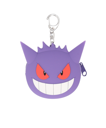 【当商品送料無料】ポーチ キャラクター 通販 ミニポーチ 小物入れ アクセサリーポーチ シリコンミニポーチ キャラクターグッズ コインケース