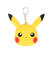 【当商品送料無料】ポーチ キャラクター 通販 ミニポーチ 小物入れ アクセサリーポーチ シリコンミニポーチ キャラクターグッズ コインケース