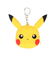 ピカチュウ