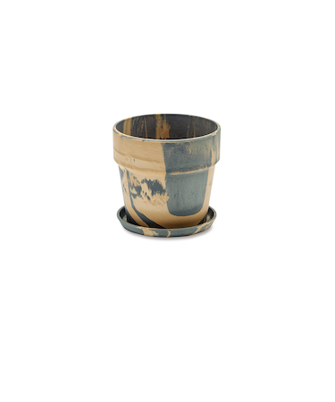 【当商品送料無料】植木鉢 プラスチック おしゃれ 3号 通販 鉢カバー 3号鉢 プランター プランターカバー 植木 ポット 鉢植え