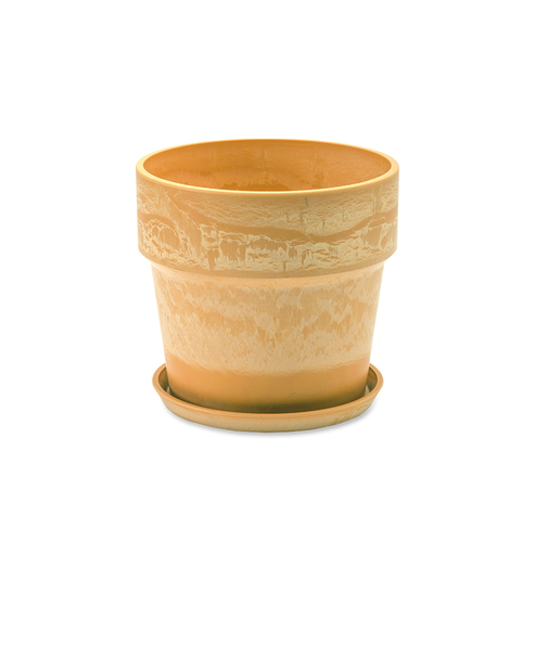 【当商品送料無料】植木鉢 プラスチック おしゃれ 5号 通販 鉢カバー 5号鉢 プランター プランターカバー 植木 ポット 鉢植え