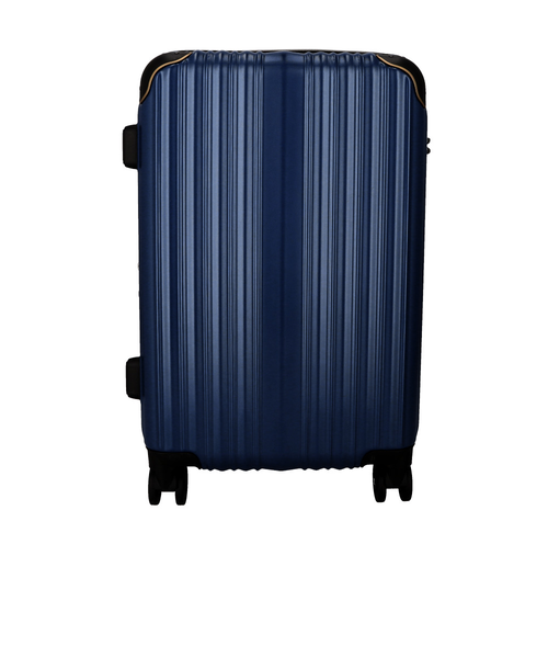 ワイズリー スーツケース 338-2400 楽天 旅行かばん キャリーバッグ