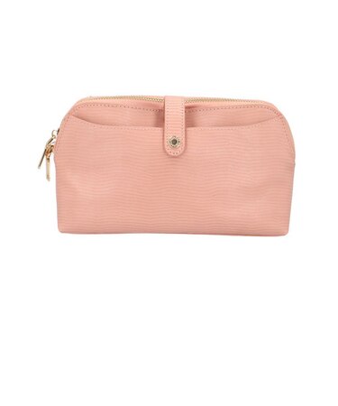 【当商品送料無料】お財布ポシェット おしゃれ 通販 お財布ショルダー おサイフショルダー ショルダーバッグ ショルダーバック レディース 斜めがけ