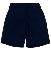 【当商品送料無料】グリマー ハーフパンツ glimmer 00220-MHP 通販 キッズ ショートパンツ スウェットパンツ 短パン 半ズボン