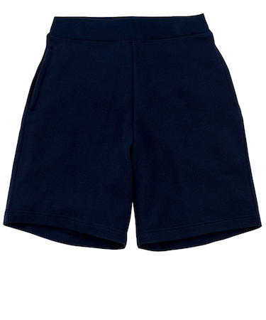 【当商品送料無料】グリマー ハーフパンツ glimmer 00220-MHP 通販 キッズ ショートパンツ スウェットパンツ 短パン 半ズボン