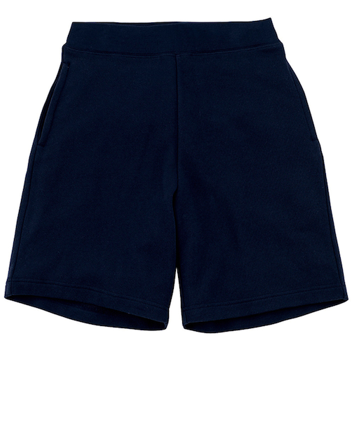 【当商品送料無料】グリマー ハーフパンツ glimmer 00220-MHP 通販 キッズ ショートパンツ スウェットパンツ 短パン 半ズボン