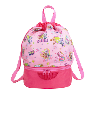 【当商品送料無料】高波クリエイト プールバッグ 2WAY ボンサック型 通販 ビーチバッグ ナップサック プールバック ビーチバック リュックサック