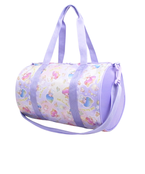 【当商品送料無料】高波クリエイト プールバッグ 2WAY ロールボストン型 通販 プールバック ビーチバッグ ビーチバック ビニールバッグ