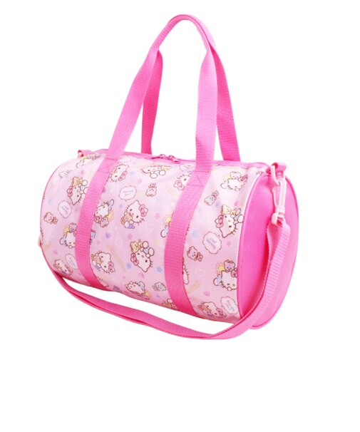 【当商品送料無料】高波クリエイト プールバッグ 2WAY ロールボストン型 通販 プールバック ビーチバッグ ビーチバック ビニールバッグ