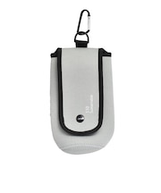 【当商品送料無料】ペットボトルホルダー カラビナ 通販 ペットボトルカバー ペットボトルケース ペットボトル カバー ケース ホルダー リュック