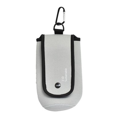 【当商品送料無料】ペットボトルホルダー カラビナ 通販 ペットボトルカバー ペットボトルケース ペットボトル カバー ケース ホルダー リュック