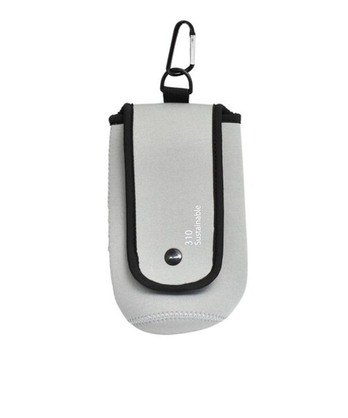 【当商品送料無料】ペットボトルホルダー カラビナ 通販 ペットボトルカバー ペットボトルケース ペットボトル カバー ケース ホルダー リュック