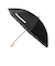 【当商品送料無料】傘 レディース 大人 通販 長傘 50cm 晴雨兼用 かさ カサ 雨傘 日傘 晴雨兼用傘 ブラックコーティング 遮光率 手開き
