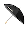 【当商品送料無料】傘 レディース 大人 通販 長傘 50cm 晴雨兼用 かさ カサ 雨傘 日傘 晴雨兼用傘 ブラックコーティング 遮光率 手開き